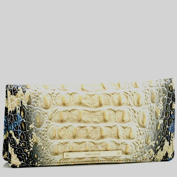 Sold Out - Picture 6 of 13